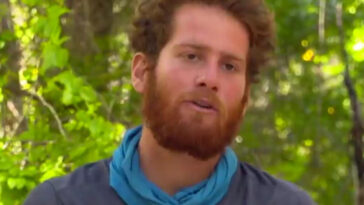 survivor 4, survivor 4 ασυλία,survivor 4 spoiler,survivor 4 skai,survivor 4 παίκτες,survivor 4 trailer,survivor 4 αποχωρηση,survivor 4 διασημοι,survivor 4 μαχητες,survivor 4 τζεημς καφετζης