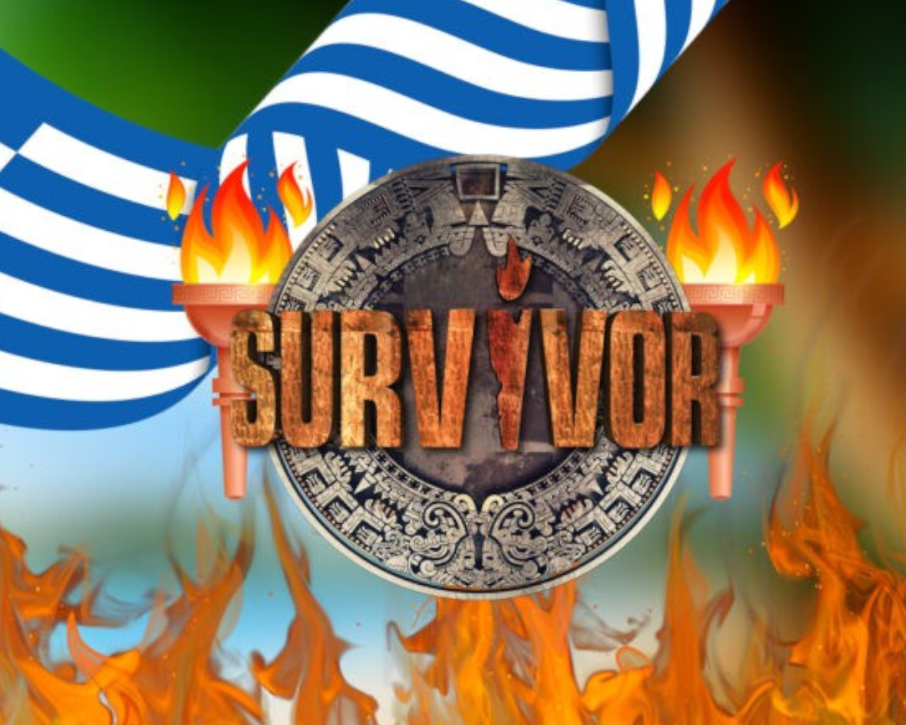 survivor 4, survivor 4 ασυλία,survivor 4 spoiler,survivor 4 skai,survivor 4 παίκτες,survivor 4 trailer,survivor 4 αποχωρηση,survivor 4 διασημοι,survivor 4 μαχητες,survivor 4 νέες προσθηκες,survivor 4 νεοι παικτες,survivor 4 κοκκινοι,survivor 4 μπλε,survivor spoiler,survivor trailer,survivor 2021,survivor greece