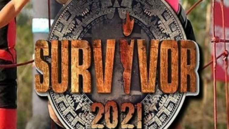 survivor 4, survivor 4 ασυλία,survivor 4 spoiler,survivor 4 skai,survivor 4 παίκτες,survivor 4 trailer,survivor 4 αποχωρηση,survivor 4 διασημοι,survivor 4 μαχητες,survivor 4 νέες προσθηκες,survivor 4 νεοι παικτες,survivor 4 κοκκινοι,survivor 4 μπλε,survivor spoiler,survivor trailer,survivor 2021,survivor greece