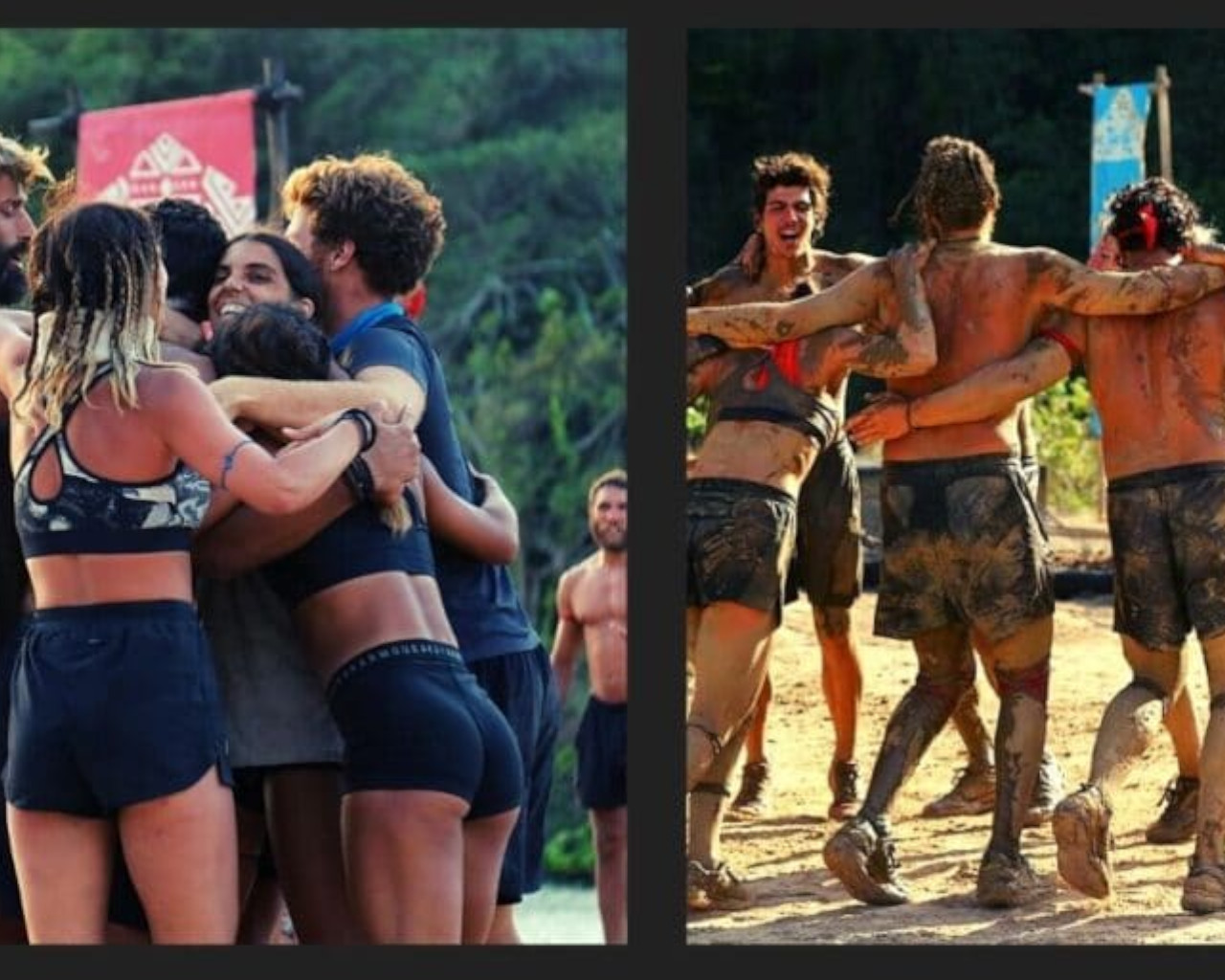 survivor 4, survivor 4 ασυλία,survivor 4 spoiler,survivor 4 skai,survivor 4 παίκτες,survivor 4 trailer,survivor 4 αποχωρηση,survivor 4 διασημοι,survivor 4 μαχητες,survivor 4 νέες προσθηκες,survivor 4 νεοι παικτες,survivor 4 κοκκινοι,survivor 4 μπλε,survivor spoiler,survivor trailer,survivor 2021,survivor greece