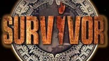survivor 4, survivor 4 ασυλία,survivor 4 spoiler,survivor 4 skai,survivor 4 παίκτες,survivor 4 trailer,survivor 4 αποχωρηση,survivor 4 διασημοι,survivor 4 μαχητες,survivor 4 νέες προσθηκες,survivor 4 νεοι παικτες,survivor 4 κοκκινοι,survivor 4 μπλε,survivor spoiler,survivor trailer,survivor 2021,survivor greece
