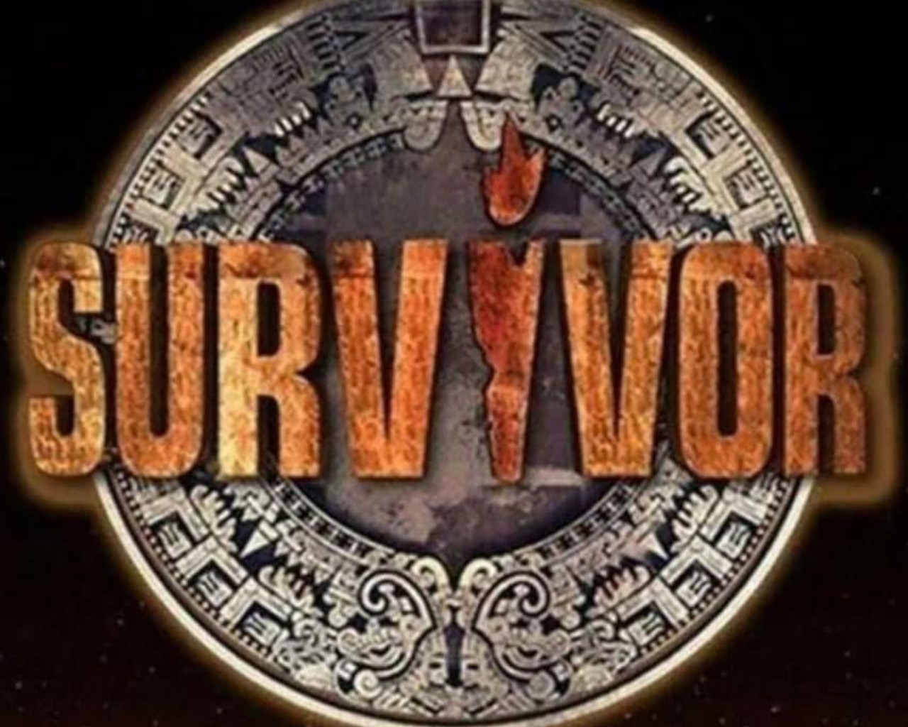 survivor 4, survivor 4 ασυλία,survivor 4 spoiler,survivor 4 skai,survivor 4 παίκτες,survivor 4 trailer,survivor 4 αποχωρηση,survivor 4 διασημοι,survivor 4 μαχητες,survivor 4 νέες προσθηκες,survivor 4 νεοι παικτες,survivor 4 κοκκινοι,survivor 4 μπλε,survivor spoiler,survivor trailer,survivor 2021,survivor greece