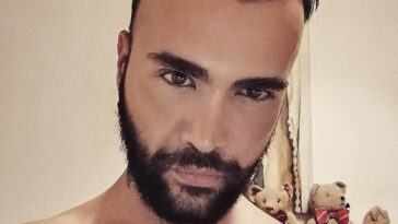 survivor 4, survivor 4 ασυλία,survivor 4 spoiler,survivor 4 skai,survivor 4 παίκτες,survivor 4 trailer,survivor 4 αποχωρηση,survivor 4 διασημοι,survivor 4 μαχητες,survivor 4 νέες προσθηκες,survivor 4 νεοι παικτες,survivor 4 κοκκινοι,survivor 4 μπλε,survivor spoiler,survivor trailer,survivor 2021,survivor greece