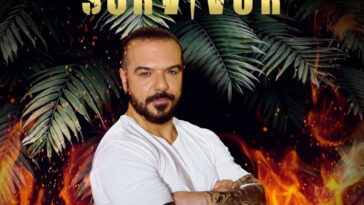 survivor 4, survivor 4 ασυλία,survivor 4 spoiler,survivor 4 skai,survivor 4 παίκτες,survivor 4 trailer,survivor 4 αποχωρηση,survivor 4 διασημοι,survivor 4 μαχητες,survivor 4 νέες προσθηκες,survivor 4 νεοι παικτες,survivor 4 κοκκινοι,survivor 4 μπλε,survivor spoiler,survivor trailer,survivor 2021,survivor greece