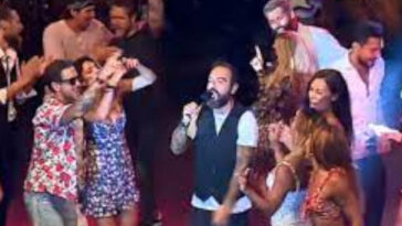 survivor 4, survivor 4 ασυλία,survivor 4 spoiler,survivor 4 skai,survivor 4 παίκτες,survivor 4 trailer,survivor 4 αποχωρηση,survivor 4 διασημοι,survivor 4 μαχητες,survivor 4 νέες προσθηκες,survivor 4 νεοι παικτες,survivor 4 κοκκινοι,survivor 4 μπλε,survivor spoiler,survivor trailer,survivor 2021,survivor greece