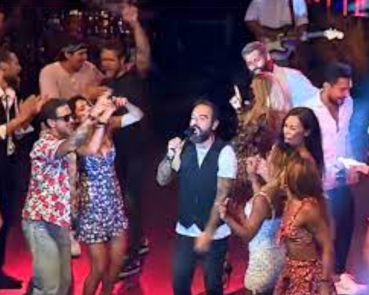 survivor 4, survivor 4 ασυλία,survivor 4 spoiler,survivor 4 skai,survivor 4 παίκτες,survivor 4 trailer,survivor 4 αποχωρηση,survivor 4 διασημοι,survivor 4 μαχητες,survivor 4 νέες προσθηκες,survivor 4 νεοι παικτες,survivor 4 κοκκινοι,survivor 4 μπλε,survivor spoiler,survivor trailer,survivor 2021,survivor greece