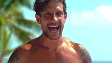 survivor mega spoiler poia anthi aftos o paiktis epistrefei stin kokkini omada erchontai epikes stigmes