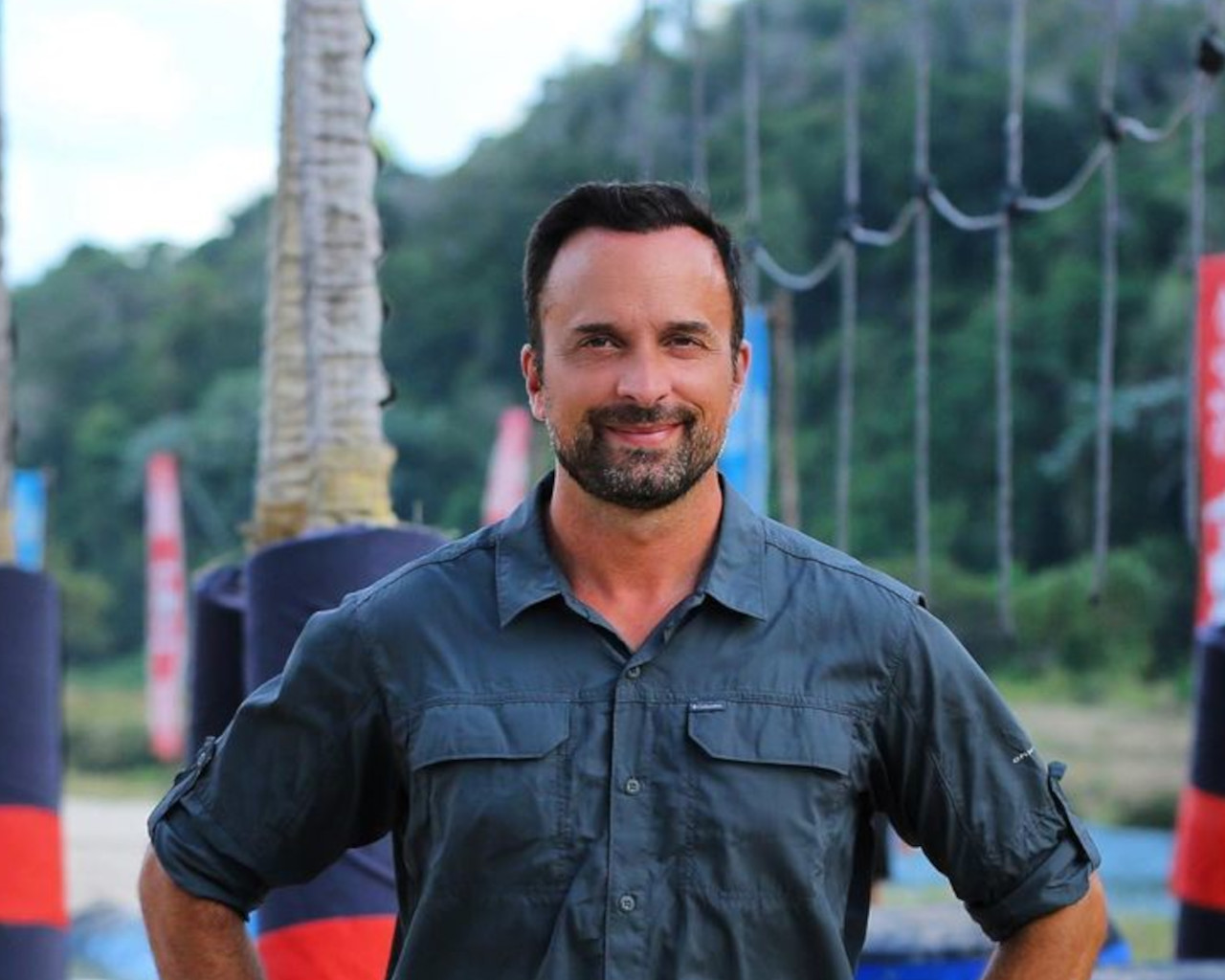 survivor 4, survivor 4 ασυλία,survivor 4 spoiler,survivor 4 skai,survivor 4 παίκτες,survivor 4 trailer,survivor 4 αποχωρηση,survivor 4 διασημοι,survivor 4 μαχητες,survivor 4 νέες προσθηκες,survivor 4 νεοι παικτες,survivor 4 κοκκινοι,survivor 4 μπλε,survivor spoiler,survivor trailer,survivor 2021,survivor greece