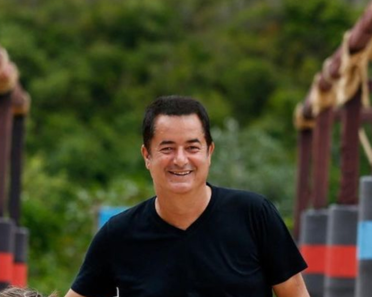 survivor 4, survivor 4 ασυλία,survivor 4 spoiler,survivor 4 skai,survivor 4 παίκτες,survivor 4 trailer,survivor 4 αποχωρηση,survivor 4 διασημοι,survivor 4 μαχητες,survivor 4 νέες προσθηκες,survivor 4 νεοι παικτες,survivor 4 κοκκινοι,survivor 4 μπλε,survivor spoiler,survivor trailer,survivor 2021,survivor greece