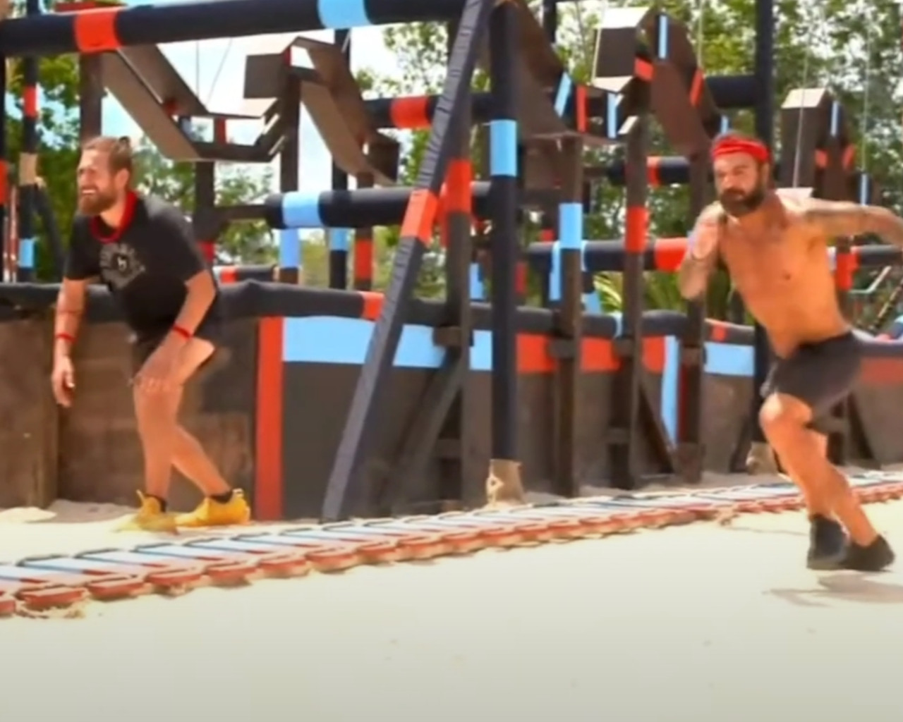 survivor 4, survivor 4 ασυλία,survivor 4 spoiler,survivor 4 skai,survivor 4 παίκτες,survivor 4 trailer,survivor 4 αποχωρηση,survivor 4 διασημοι,survivor 4 μαχητες,survivor 4 νέες προσθηκες,survivor 4 νεοι παικτες,survivor 4 κοκκινοι,survivor 4 μπλε,survivor spoiler,survivor trailer,survivor 2021,survivor greece
