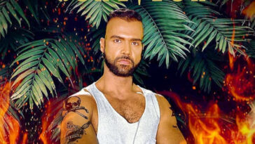 survivor 4, survivor 4 ασυλία,survivor 4 spoiler,survivor 4 skai,survivor 4 παίκτες,survivor 4 trailer,survivor 4 αποχωρηση,survivor 4 διασημοι,survivor 4 μαχητες,survivor 4 νέες προσθηκες,survivor 4 νεοι παικτες,survivor 4 κοκκινοι,survivor 4 μπλε,survivor spoiler,survivor trailer,survivor 2021,survivor greece