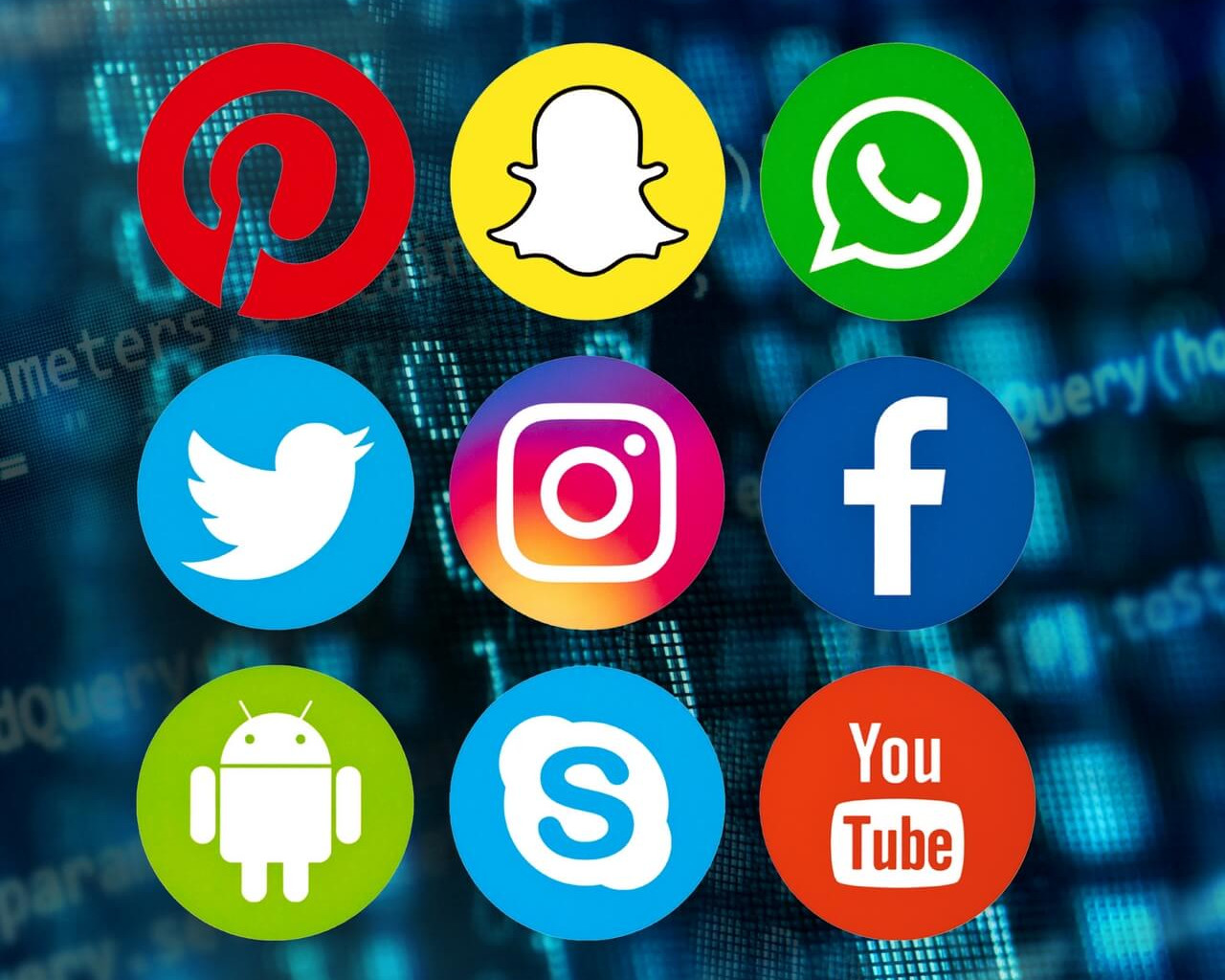 Twra Epese To Instagram Sobara Problhmata Se Messenger Kai Whatsapp Ti Synebh Neoblogs Gr