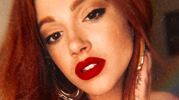 your face sounds familiar, your face sounds familiar 2020, your face sounds familiar 2019 παίκτες, your face sounds familiar 2018 παίκτες, your face sounds familiar 2017 παίκτες, your face sounds familiar 2020 παίκτες, your face sounds familiar 2021, your face sounds familiar 2016 , your face sounds familiar 2019, your face sounds familiar all star