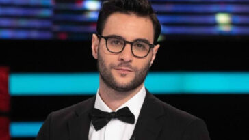 your face sounds familiar, your face sounds familiar 2020, your face sounds familiar 2019 παίκτες, your face sounds familiar 2018 παίκτες, your face sounds familiar 2017 παίκτες, your face sounds familiar 2020 παίκτες, your face sounds familiar 2021, your face sounds familiar 2016 , your face sounds familiar 2019, your face sounds familiar all star
