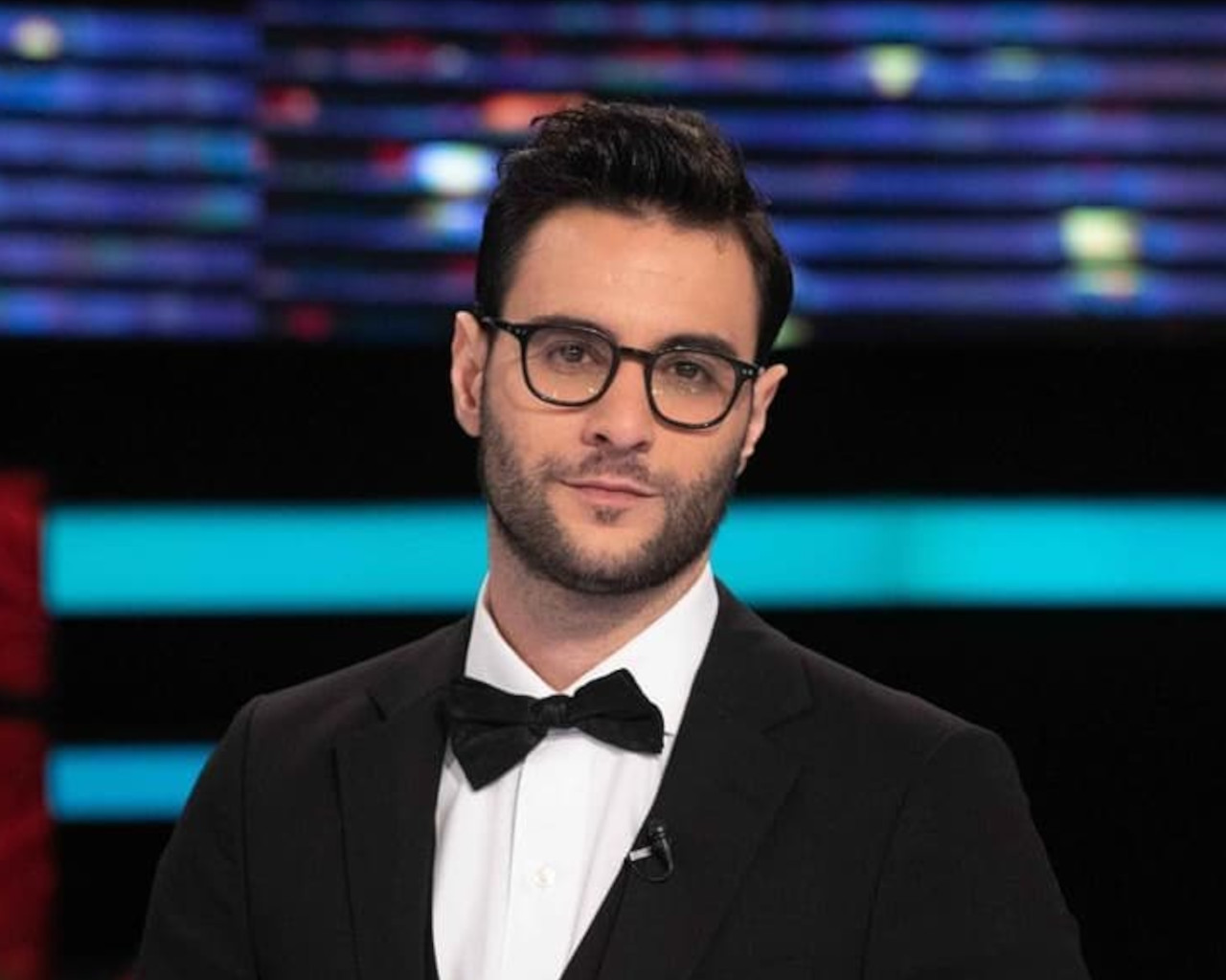your face sounds familiar, your face sounds familiar 2020, your face sounds familiar 2019 παίκτες, your face sounds familiar 2018 παίκτες, your face sounds familiar 2017 παίκτες, your face sounds familiar 2020 παίκτες, your face sounds familiar 2021, your face sounds familiar 2016 , your face sounds familiar 2019, your face sounds familiar all star