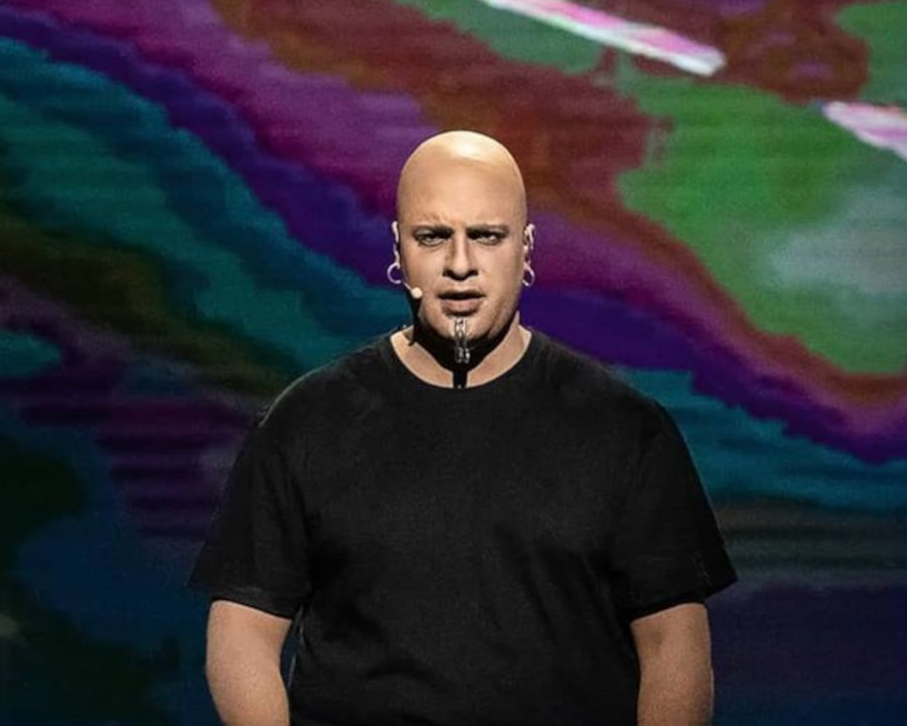 your face sounds familiar, your face sounds familiar 2020, your face sounds familiar 2019 παίκτες, your face sounds familiar 2018 παίκτες, your face sounds familiar 2017 παίκτες, your face sounds familiar 2020 παίκτες, your face sounds familiar 2021, your face sounds familiar 2016 , your face sounds familiar 2019, your face sounds familiar all star