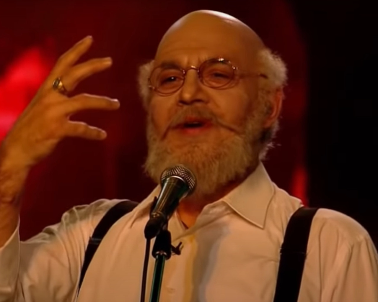 your face sounds familiar, your face sounds familiar 2020, your face sounds familiar 2019 παίκτες, your face sounds familiar 2018 παίκτες, your face sounds familiar 2017 παίκτες, your face sounds familiar 2020 παίκτες, your face sounds familiar 2021, your face sounds familiar 2016 , your face sounds familiar 2019, your face sounds familiar all star