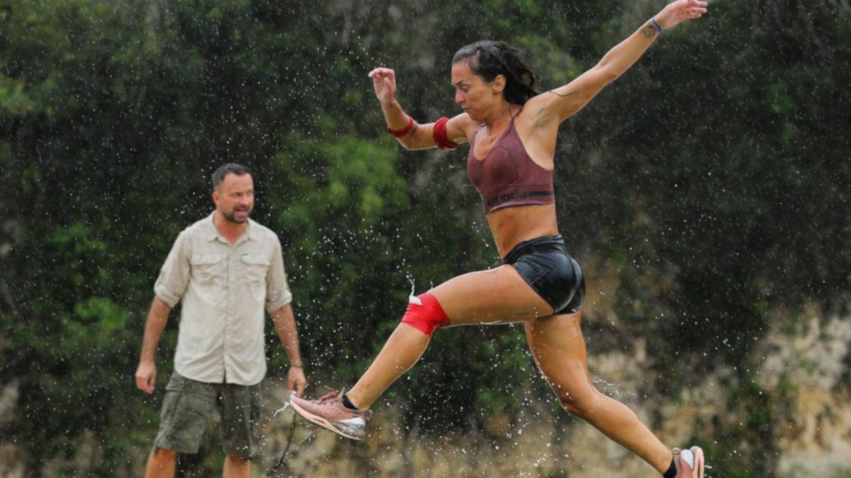 survivor 4, survivor 4 ασυλία,survivor 4 spoiler,survivor 4 skai,survivor 4 παίκτες,survivor 4 trailer,survivor 4 αποχωρηση,survivor 4 διασημοι,survivor 4 μαχητες,survivor 4 νέες προσθηκες,survivor 4 νεοι παικτες,survivor 4 κοκκινοι,survivor 4 μπλε,survivor spoiler,survivor trailer,survivor 2021,survivor greece,survivor νεες ομαδες
