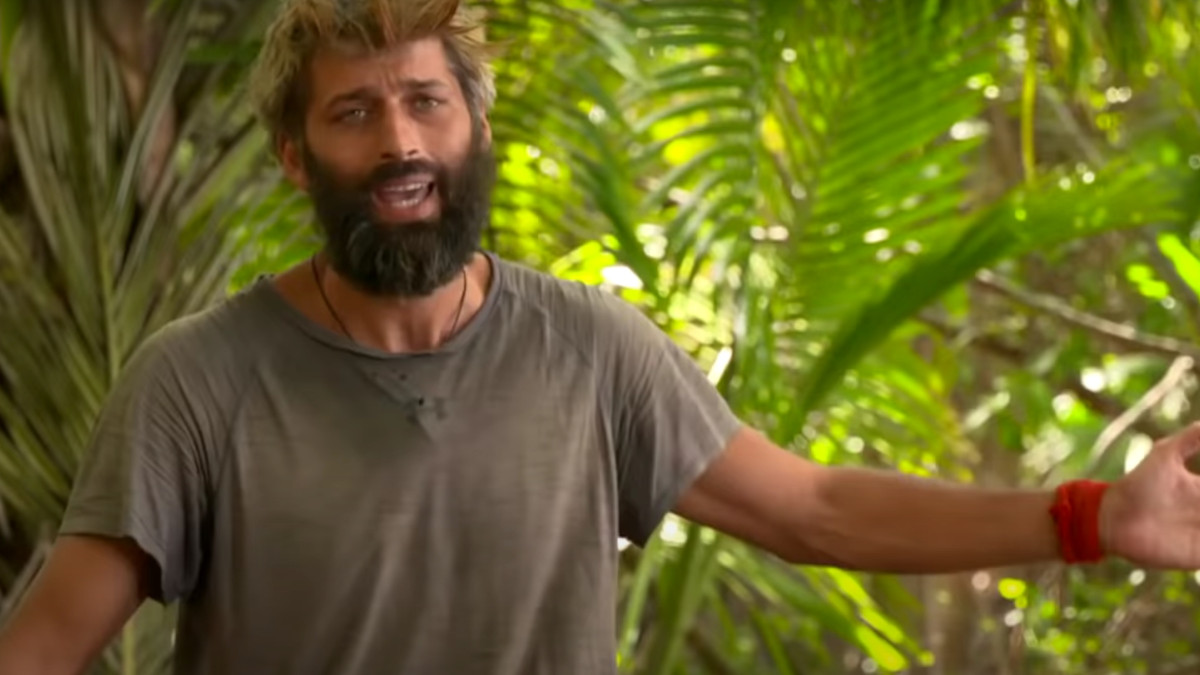 survivor 4, survivor 4 ασυλία,survivor 4 spoiler,survivor 4 skai,survivor 4 παίκτες,survivor 4 trailer,survivor 4 αποχωρηση,survivor 4 διασημοι,survivor 4 μαχητες,survivor 4 νέες προσθηκες,survivor 4 νεοι παικτες,survivor 4 κοκκινοι,survivor 4 μπλε,survivor spoiler,survivor trailer,survivor 2021,survivor greece,survivor νεες ομαδες