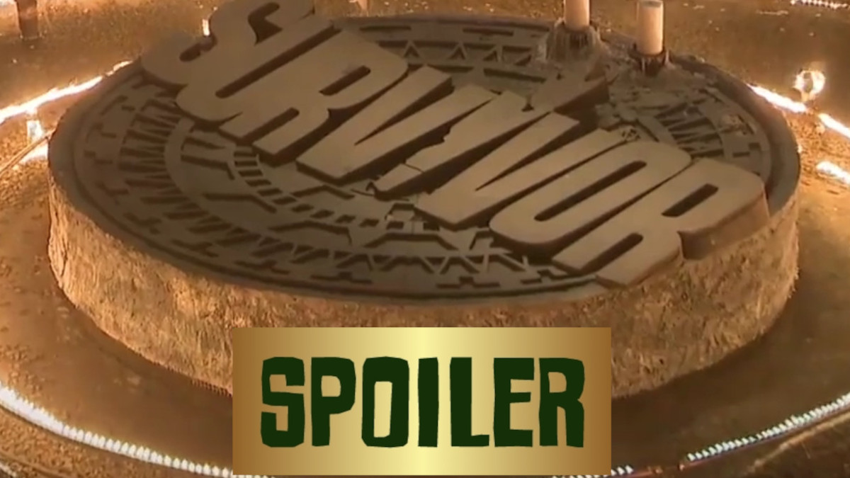 survivor 4, survivor 4 ασυλία,survivor 4 spoiler,survivor 4 skai,survivor 4 παίκτες,survivor 4 trailer,survivor 4 αποχωρηση,survivor 4 διασημοι,survivor 4 μαχητες,survivor 4 νέες προσθηκες,survivor 4 νεοι παικτες,survivor 4 κοκκινοι,survivor 4 μπλε,survivor spoiler,survivor trailer,survivor 2021,survivor greece,survivor νεες ομαδες