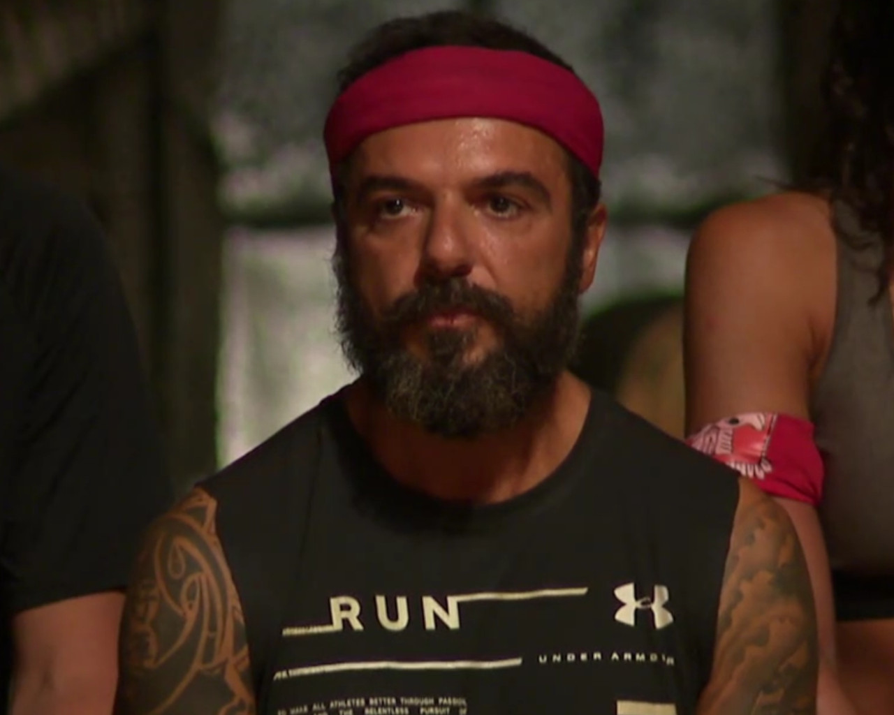 survivor 4, survivor 4 ασυλία,survivor 4 spoiler,survivor 4 skai,survivor 4 παίκτες,survivor 4 trailer,survivor 4 αποχωρηση,survivor 4 διασημοι,survivor 4 μαχητες,survivor 4 νέες προσθηκες,survivor 4 νεοι παικτες,survivor 4 κοκκινοι,survivor 4 μπλε,survivor spoiler,survivor trailer,survivor 2021,survivor greece