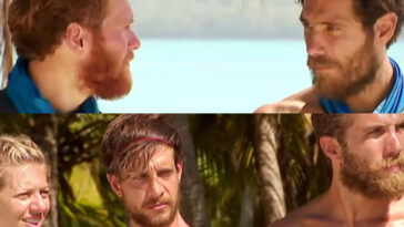 survivor 4, survivor 4 ασυλία,survivor 4 spoiler,survivor 4 skai,survivor 4 παίκτες,survivor 4 trailer,survivor 4 αποχωρηση,survivor 4 διασημοι,survivor 4 μαχητες,survivor 4 νέες προσθηκες,survivor 4 νεοι παικτες,survivor 4 κοκκινοι,survivor 4 μπλε,survivor spoiler,survivor trailer,survivor 2021,survivor greece