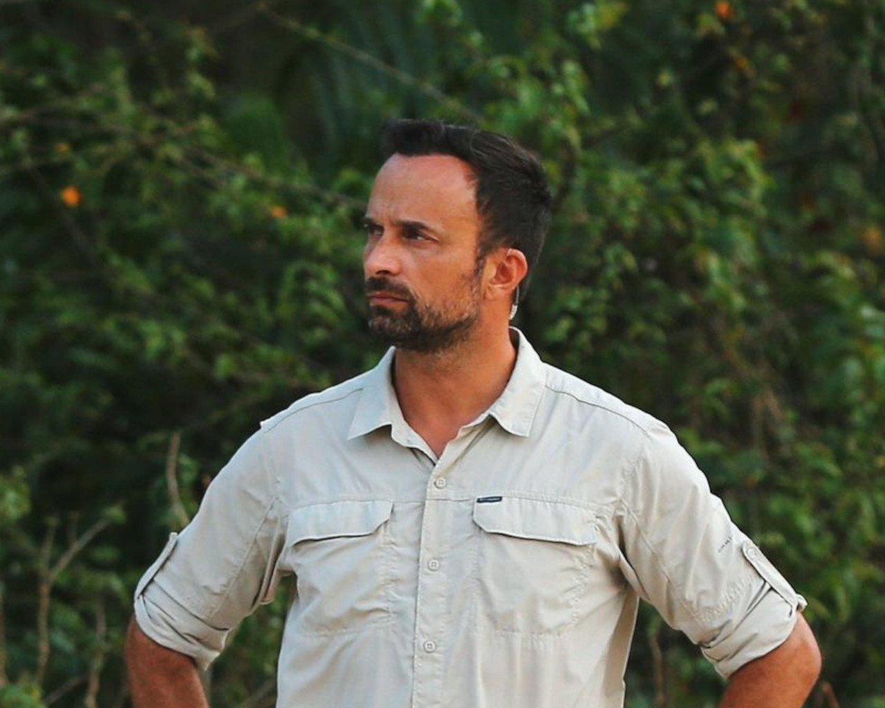 survivor 4, survivor 4 ασυλία,survivor 4 spoiler,survivor 4 skai,survivor 4 παίκτες,survivor 4 trailer,survivor 4 αποχωρηση,survivor 4 διασημοι,survivor 4 μαχητες,survivor 4 νέες προσθηκες,survivor 4 νεοι παικτες,survivor 4 κοκκινοι,survivor 4 μπλε,survivor spoiler,survivor trailer,survivor 2021,survivor greece