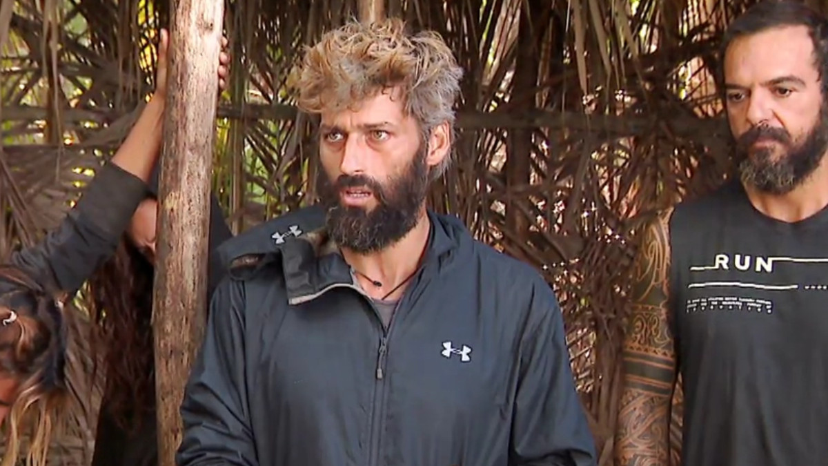 survivor 4, survivor 4 ασυλία,survivor 4 spoiler,survivor 4 skai,survivor 4 παίκτες,survivor 4 trailer,survivor 4 αποχωρηση,survivor 4 διασημοι,survivor 4 μαχητες,survivor 4 νέες προσθηκες,survivor 4 νεοι παικτες,survivor 4 κοκκινοι,survivor 4 μπλε,survivor spoiler,survivor trailer,survivor 2021,survivor greece,survivor νεες ομαδες
