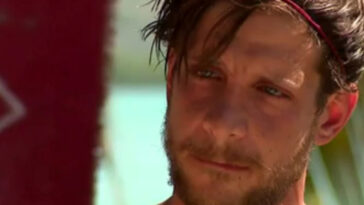 survivor 4, survivor 4 ασυλία,survivor 4 spoiler,survivor 4 skai,survivor 4 παίκτες,survivor 4 trailer,survivor 4 αποχωρηση,survivor 4 διασημοι,survivor 4 μαχητες,survivor 4 νέες προσθηκες,survivor 4 νεοι παικτες,survivor 4 κοκκινοι,survivor 4 μπλε,survivor spoiler,survivor trailer,survivor 2021,survivor greece,survivor νεες ομαδες