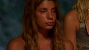 survivor 4, survivor 4 ασυλία,survivor 4 spoiler,survivor 4 skai,survivor 4 παίκτες,survivor 4 trailer,survivor 4 αποχωρηση,survivor 4 διασημοι,survivor 4 μαχητες,survivor 4 νέες προσθηκες,survivor 4 νεοι παικτες,survivor 4 κοκκινοι,survivor 4 μπλε,survivor spoiler,survivor trailer,survivor 2021,survivor greece,survivor νεες ομαδες