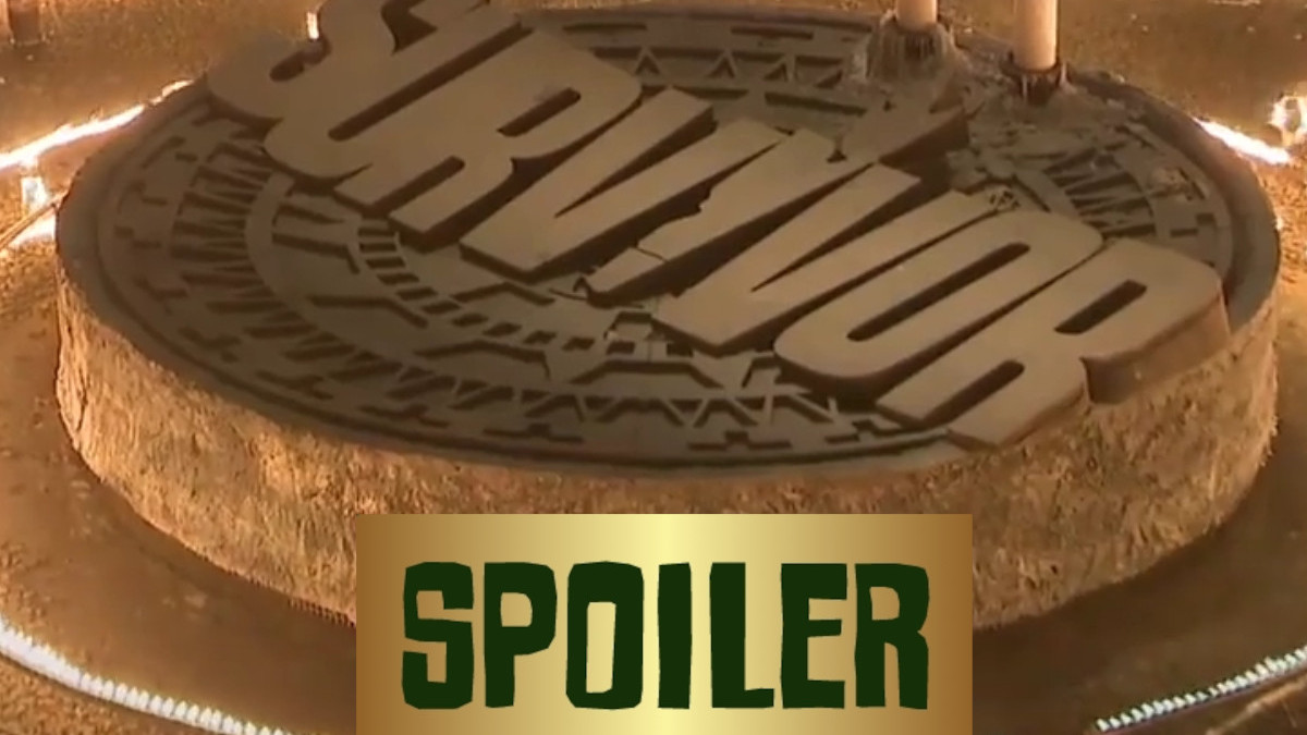 survivor 4, survivor 4 ασυλία,survivor 4 spoiler,survivor 4 skai,survivor 4 παίκτες,survivor 4 trailer,survivor 4 αποχωρηση,survivor 4 διασημοι,survivor 4 μαχητες,survivor 4 νέες προσθηκες,survivor 4 νεοι παικτες,survivor 4 κοκκινοι,survivor 4 μπλε,survivor spoiler,survivor trailer,survivor 2021,survivor greece,survivor νεες ομαδες