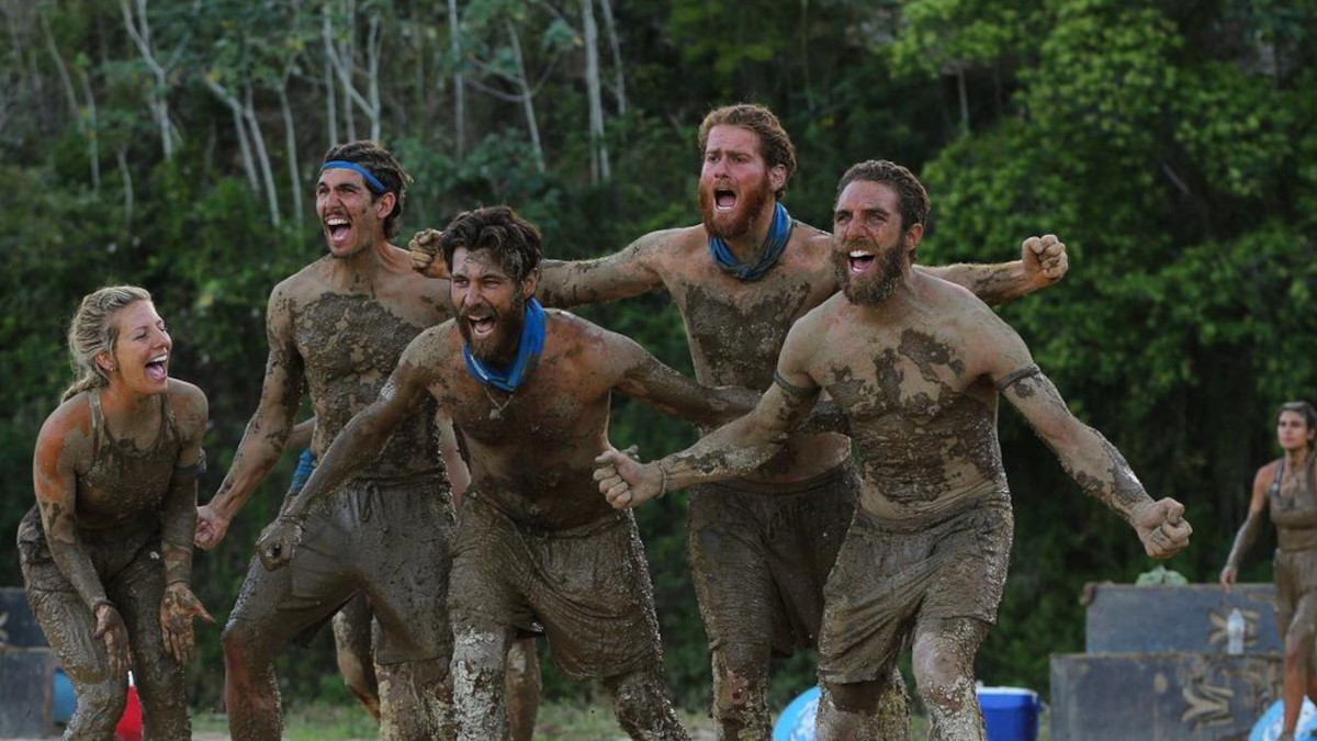 survivor 4, survivor 4 ασυλία,survivor 4 spoiler,survivor 4 skai,survivor 4 παίκτες,survivor 4 trailer,survivor 4 αποχωρηση,survivor 4 διασημοι,survivor 4 μαχητες,survivor 4 νέες προσθηκες,survivor 4 νεοι παικτες,survivor 4 κοκκινοι,survivor 4 μπλε,survivor spoiler,survivor trailer,survivor 2021,survivor greece,survivor νεες ομαδες