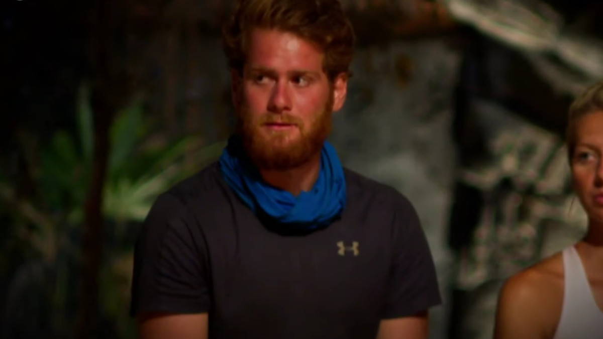 survivor 4, survivor 4 ασυλία,survivor 4 spoiler,survivor 4 skai,survivor 4 παίκτες,survivor 4 trailer,survivor 4 αποχωρηση,survivor 4 διασημοι,survivor 4 μαχητες,survivor 4 νέες προσθηκες,survivor 4 νεοι παικτες,survivor 4 κοκκινοι,survivor 4 μπλε,survivor spoiler,survivor trailer,survivor 2021,survivor greece,survivor νεες ομαδες