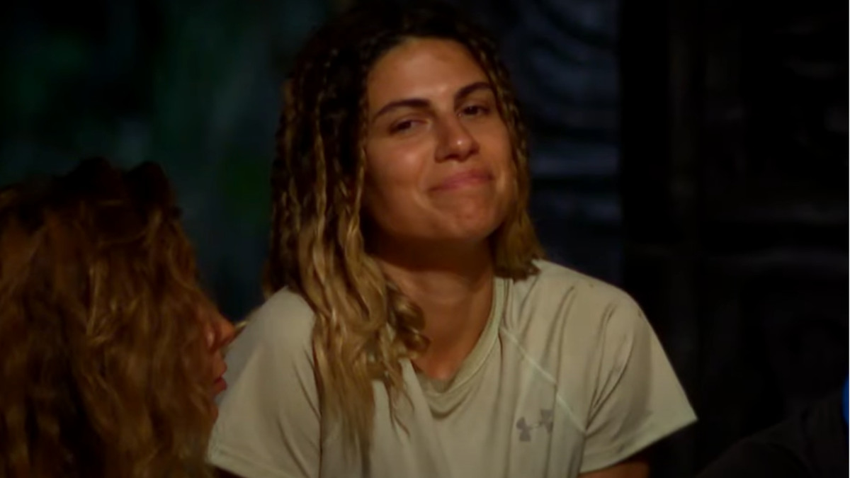 survivor 4, survivor 4 ασυλία,survivor 4 spoiler,survivor 4 skai,survivor 4 παίκτες,survivor 4 trailer,survivor 4 αποχωρηση,survivor 4 διασημοι,survivor 4 μαχητες,survivor 4 νέες προσθηκες,survivor 4 νεοι παικτες,survivor 4 κοκκινοι,survivor 4 μπλε,survivor spoiler,survivor trailer,survivor 2021,survivor greece,survivor νεες ομαδες