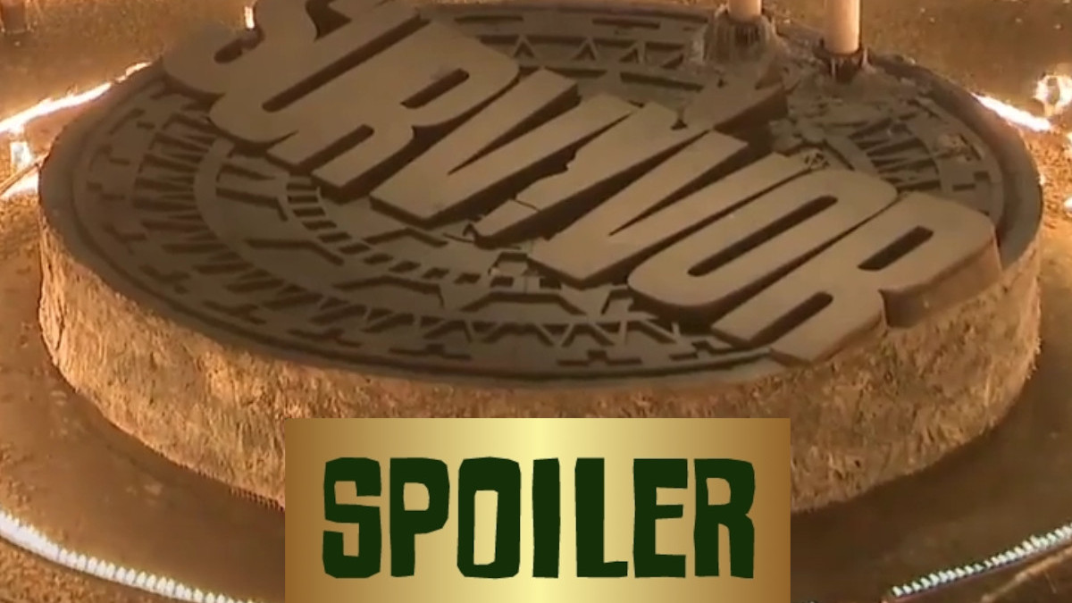 survivor 4, survivor 4 ασυλία,survivor 4 spoiler,survivor 4 skai,survivor 4 παίκτες,survivor 4 trailer,survivor 4 αποχωρηση,survivor 4 διασημοι,survivor 4 μαχητες,survivor 4 νέες προσθηκες,survivor 4 νεοι παικτες,survivor 4 κοκκινοι,survivor 4 μπλε,survivor spoiler,survivor trailer,survivor 2021,survivor greece,survivor νεες ομαδες
