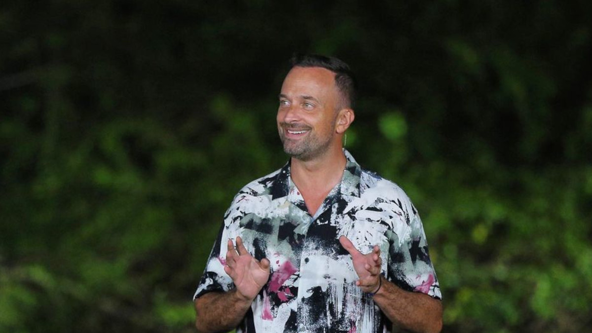 survivor 4, survivor 4 ασυλία,survivor 4 spoiler,survivor 4 skai,survivor 4 παίκτες,survivor 4 trailer,survivor 4 αποχωρηση,survivor 4 διασημοι,survivor 4 μαχητες,survivor 4 νέες προσθηκες,survivor 4 νεοι παικτες,survivor 4 κοκκινοι,survivor 4 μπλε,survivor spoiler,survivor trailer,survivor 2021,survivor greece,survivor νεες ομαδες