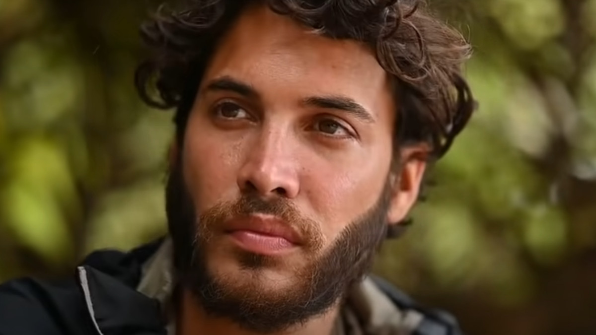 survivor 4, survivor 4 ασυλία,survivor 4 spoiler,survivor 4 skai,survivor 4 παίκτες,survivor 4 trailer,survivor 4 αποχωρηση,survivor 4 διασημοι,survivor 4 μαχητες,survivor 4 νέες προσθηκες,survivor 4 νεοι παικτες,survivor 4 κοκκινοι,survivor 4 μπλε,survivor spoiler,survivor trailer,survivor 2021,survivor greece,survivor νεες ομαδες