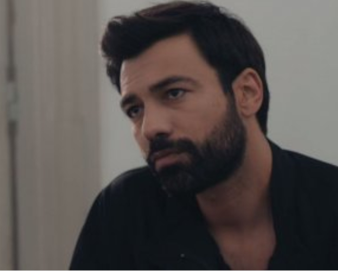 8 λέξεις, 8 λέξεις ηθοποιοί, 8 λέξεις επεισόδιο 1, 8 λέξεις επεισόδιο λόγια σταράτα,8 λέξεις επεισόδια, 8 λέξεις greek movies, 8 λέξεις τι θα γίνει στο τέλος, 8 λέξεις επόμενα επεισόδια, 8 λέξεις επεισόδιο, 8 λέξεις β κύκλος
