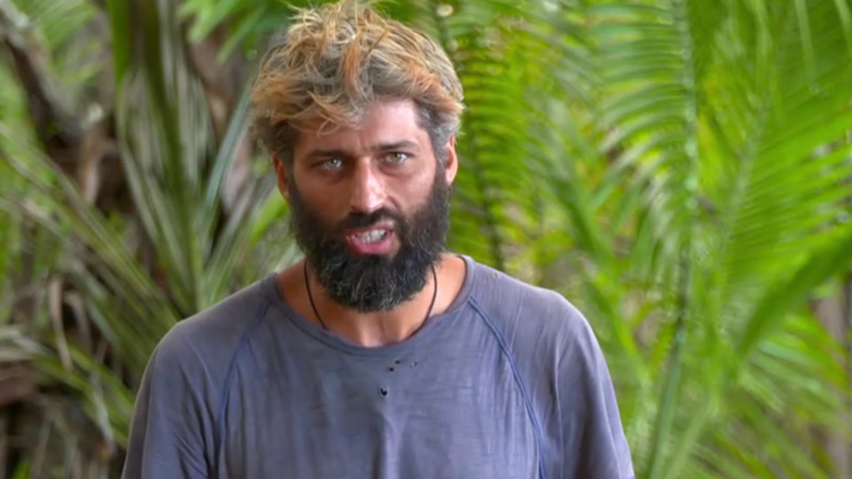 survivor 4, survivor 4 ασυλία,survivor 4 spoiler,survivor 4 skai,survivor 4 παίκτες,survivor 4 trailer,survivor 4 αποχωρηση,survivor 4 διασημοι,survivor 4 μαχητες,survivor 4 νέες προσθηκες,survivor 4 νεοι παικτες,survivor 4 κοκκινοι,survivor 4 μπλε,survivor spoiler,survivor trailer,survivor 2021,survivor greece,survivor νεες ομαδες