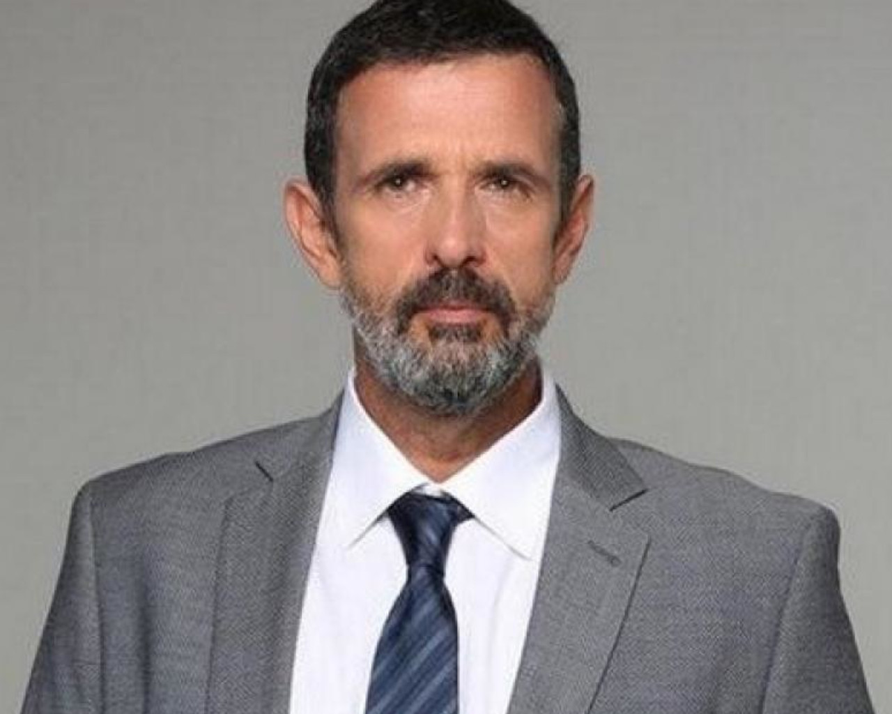 άγριες μέλισσες αντ1, άγριες μέλισσες επόμενα επεισόδια, άγριες μέλισσες υπόθεση, άγριες μέλισσες spoiler