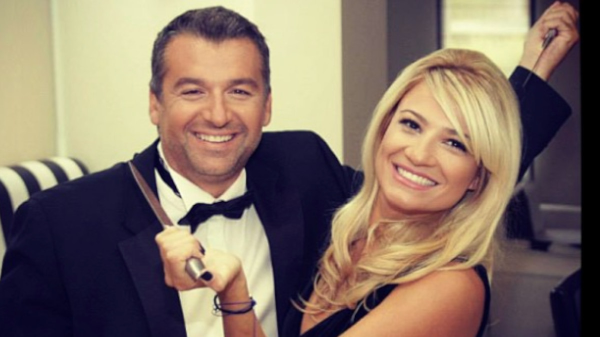 ant1 se oloklirotiki allagi perna to megalo kanali apo ti nea sezon tha poume antio se liagka skorda