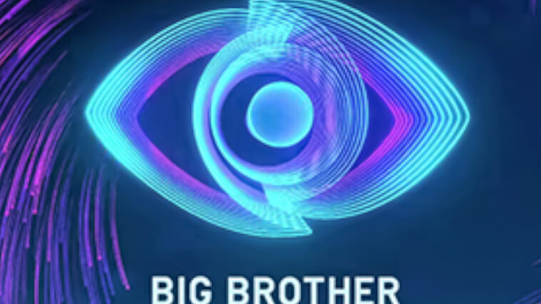 big brother,big brother,big brother 2020,big brother παικτεσ,big brother υποψηφιοι,big brother