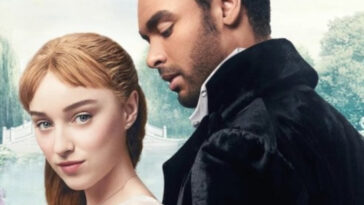 netflix,netflix ταινιεσ,netflix login,netflix movies,netflix ταινιεσ 2020,netflix free,netflix series,netflix party,netflix ταινιεσ 2020,netflix σειρεσ