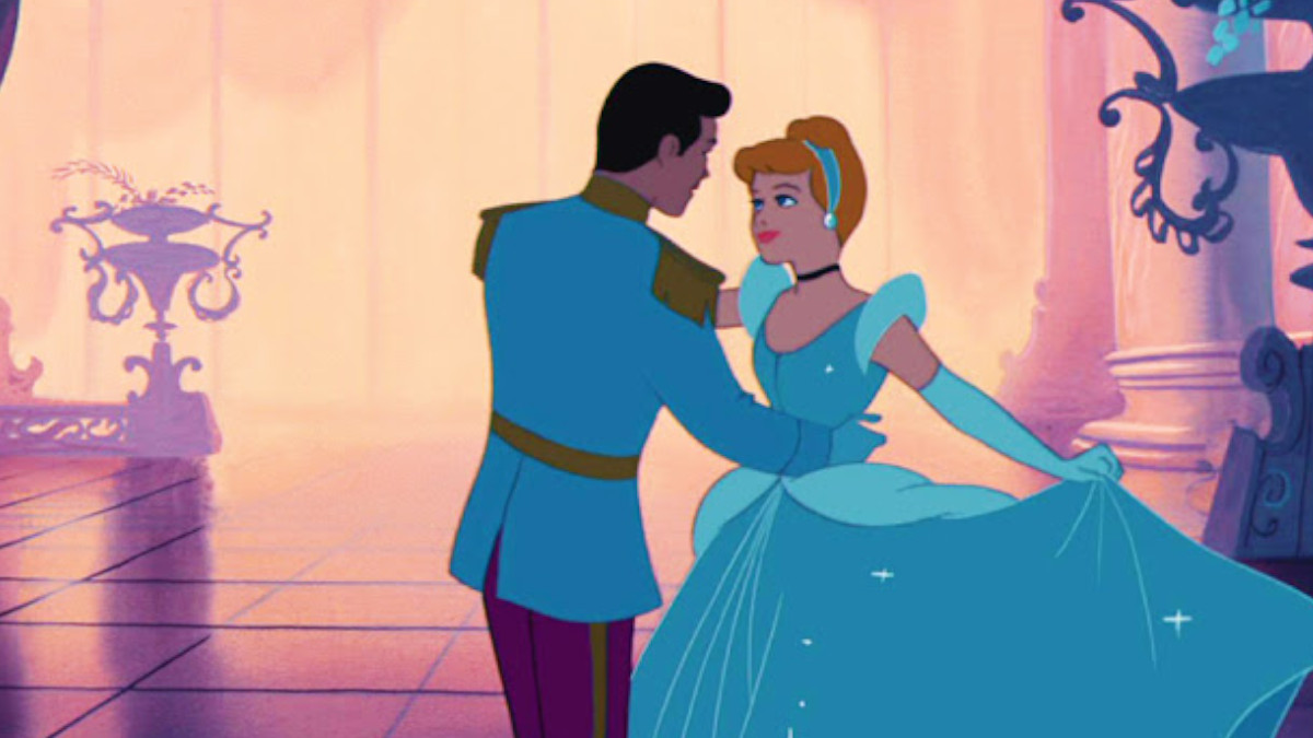 ean eisai latris tis disney prepei na to deis oi kakes adelfes tis stachtopoutas apoktoun ti diki tous live action tainia
