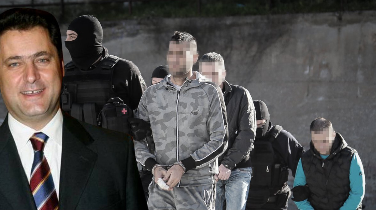 ektakti eidisi epanerchetai sto fos i ypothesi zafeiropoulou giati anoigei pali o fakelos tis ypothesis