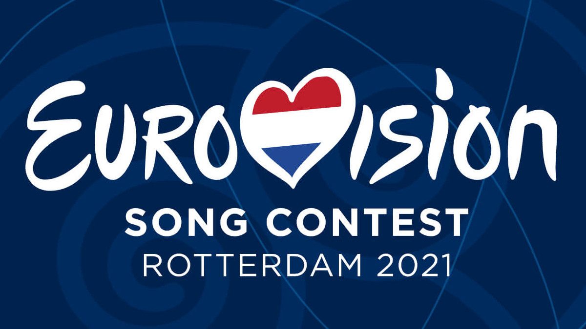 eurovision se pyretodeis proetoimasies i ert kai to ertflix etoimasteite gia megalo soou