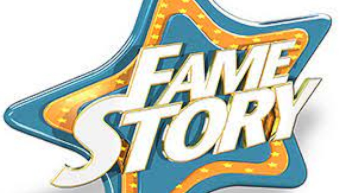 fame story epistrefei xana mantepste se poio kanali kai me poia dynati kritiki epitropi