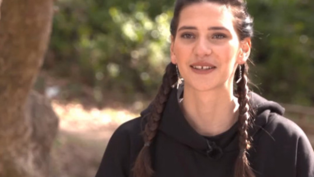 η φαρμα,η φαρμα αντ1,η φαρμα παικτες,η φαρμα συμμετεχοντες,η φαρμα mega,η φαρμα νεοι παικτες