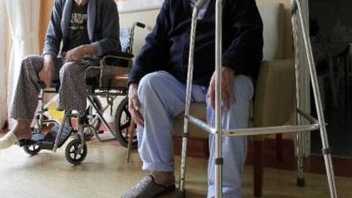 γηροκομειο στα χανια, γηροκομειο στα χανια πρωην εργαζομενοι, γηροκομειο στα χανια καταγγελιες, γηροκομειο στα χανια θανατοι