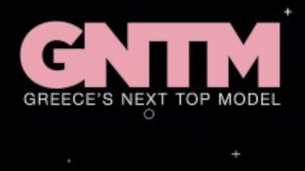 gntm giati efage prostimo kai to rialiti montelon ligo arga vevaia to thymithikan